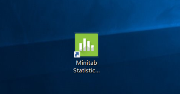 minitab激活码是不是6位？